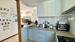 Ris Grandeur (D18), Condominium #541992991
